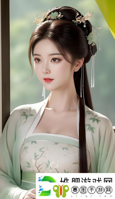***B槡BBBB槡BBB到底是什么意思