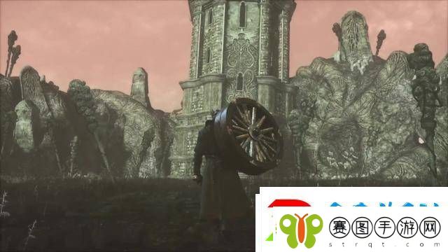 血源粉丝福音