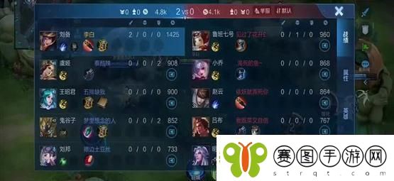 天下3觉醒技能团结协作