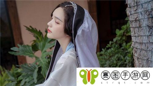 伊人直播为用户打造多元化社交平台
