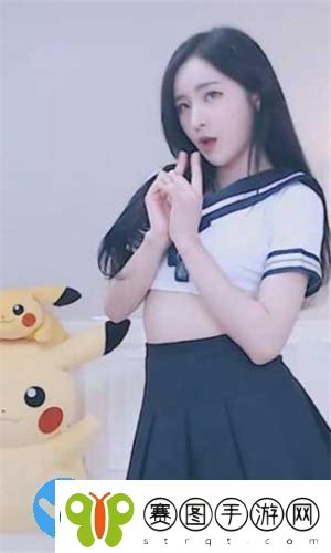 百媒导航