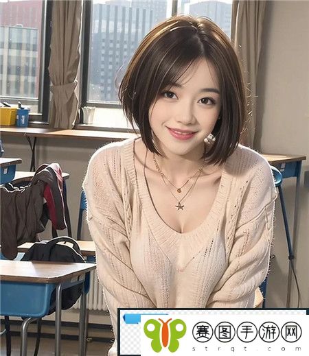 京东me最新版本