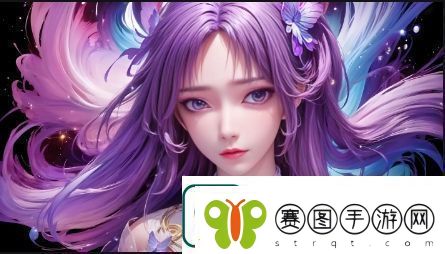 一级A免级是否影响二级重写中文汉字的顺序与效果
