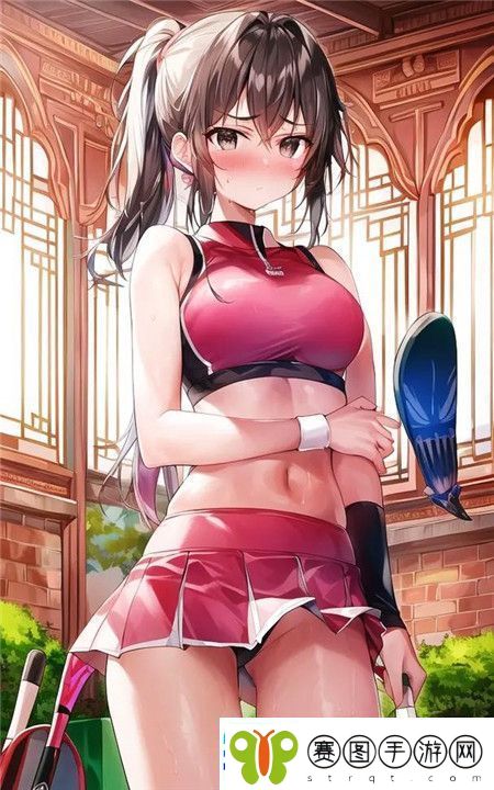 青丝影院免费观看电视剧策驰