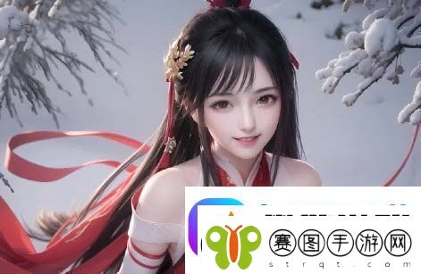 选择成色好的Y31s