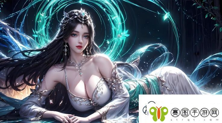 言教授要撞坏了背后的深刻含义是什么你是否也能从言教授的故事中找到自己的影子