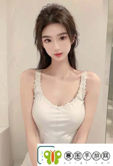 南来北往免费高清在线观看电视剧