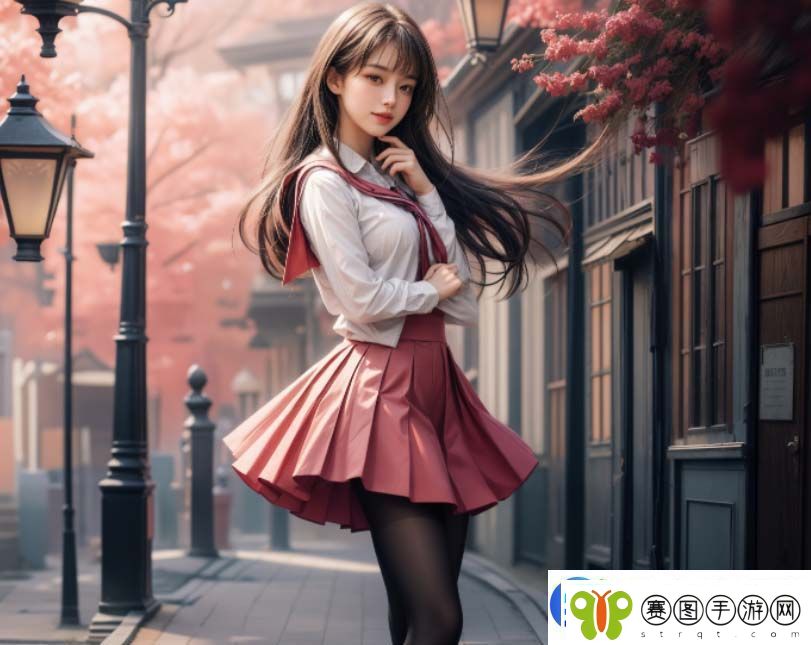 成全电视剧第14集预告片揭示哪些剧情发展第二集情感纠葛如何展开