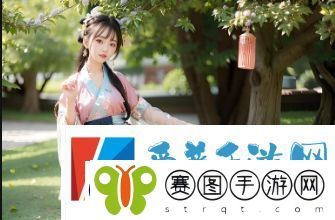 男女亲密行为会让性器官变大吗