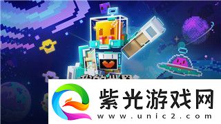 江南百景图倭寇入侵时间揭示的历史背景与策略深度分析
