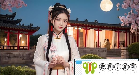 羞羞小视频