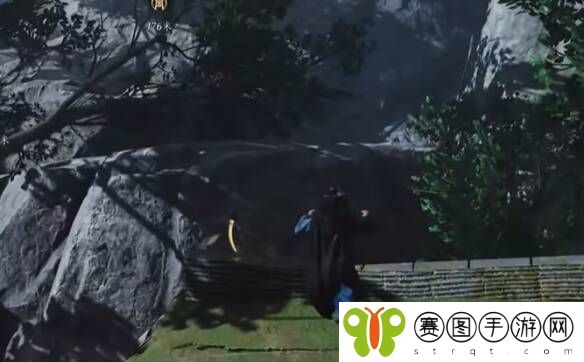 燕云十六声摇红一梦教程大全