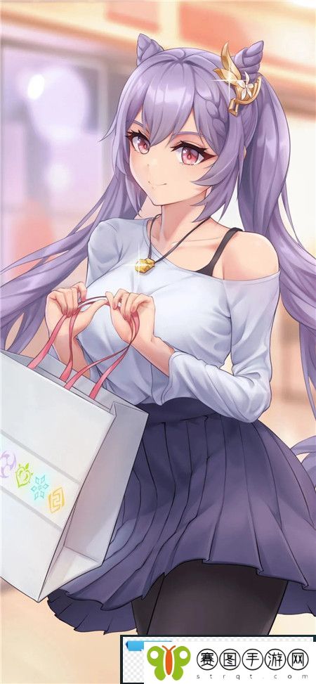 办公室能不能干湿你的衣服