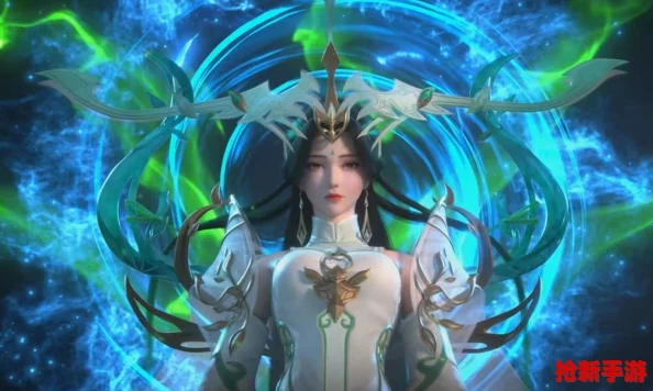 掌握我的世界地狱之门建造秘籍