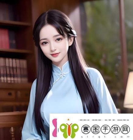 什么是91丨国产丨白浆洗澡如何选择适合自己的产品