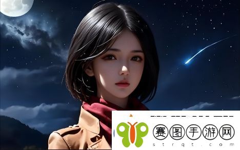 “涛的饭店”是什么梗
