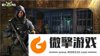 艾尔登法环什么游戏时长最长