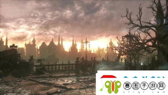 血源粉丝福音
