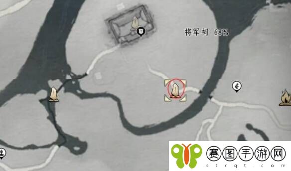 燕云十六声摇红一梦教程大全