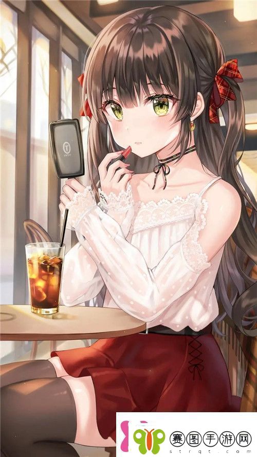 天堂jmcomicron.mic7.1网友