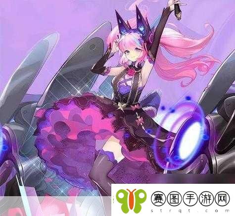 妄想山海紫色武器获取秘籍