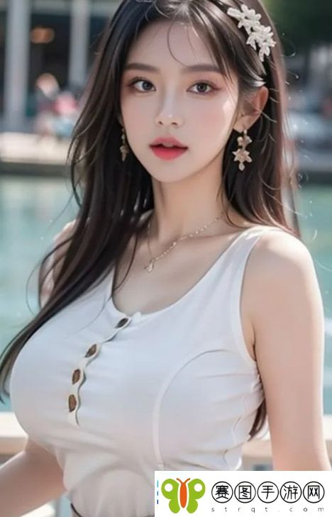 如何突破女性生活中的多重角色束缚