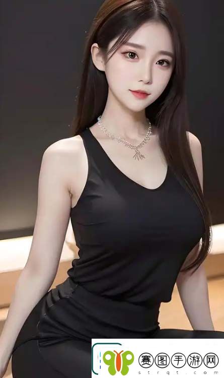 教师从权威到伙伴转变