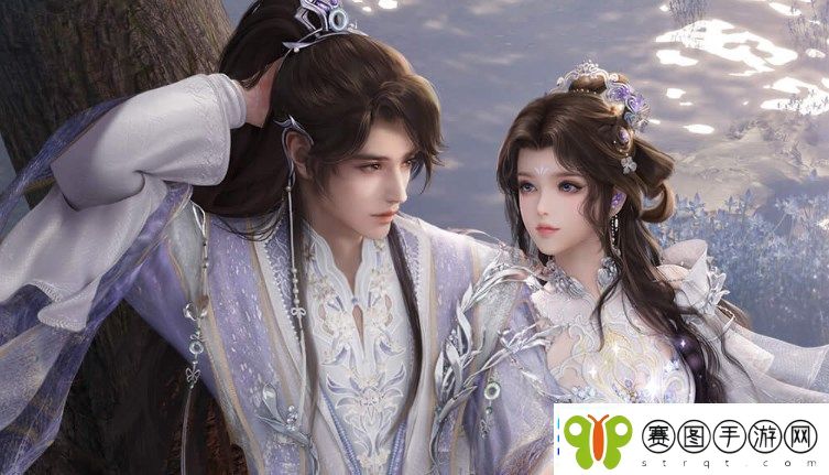 剑3无界怎么增加帮会人数上限