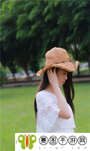 国产jy❌❌❌❌视频热度飞涨：画质高清更新快，网友纷纷点赞称赞！