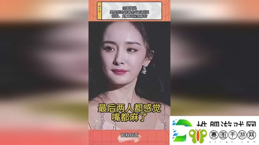 探索“精产国品一二三产区999999”的价值与潜力柯林资讯