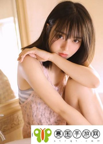 欧洲尺码日本尺码美国欧洲lv：跨国购物指南，解锁每个品牌的尺码秘密！