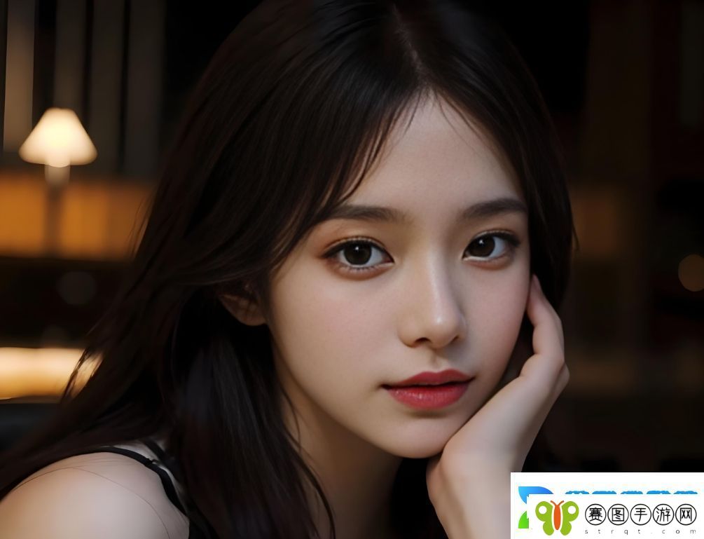 少女免费视频哔哩哔哩为何如此受欢迎