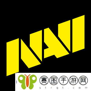 b1t获选TOP9后社区反应一览