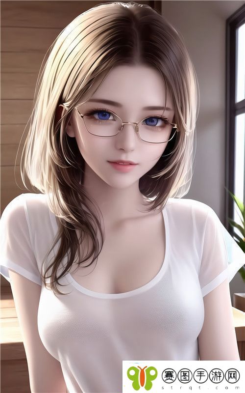 91网站