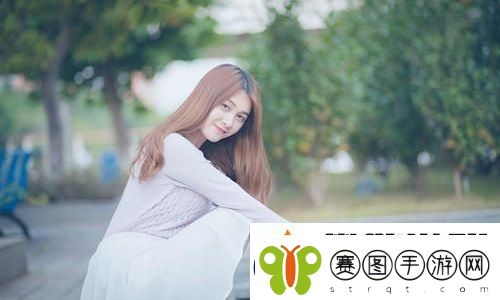成品网站1.1.719