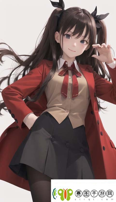 宝宝好久没c你了