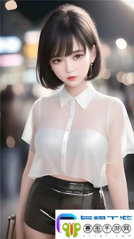 老太一级BBBBBBBBB