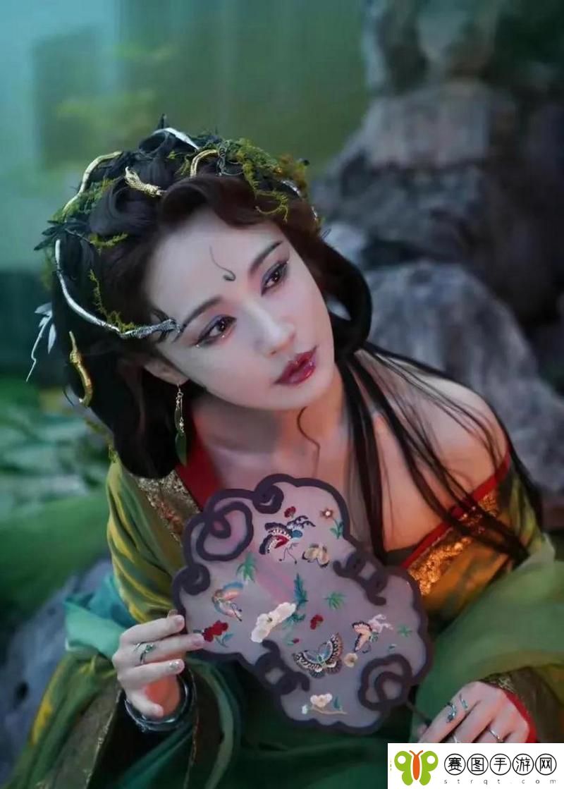 妖精免费高清观看电视剧