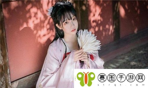 姐姐叫的好好听啊姐姐叫故事