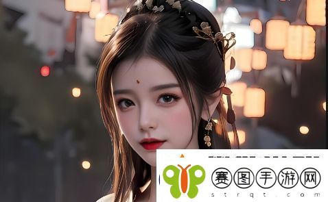 在野外孤独与生存挑战中度过最深的一天