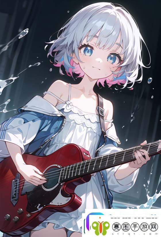 妈妈你真棒插曲快来救救我如何深化电影情感主题