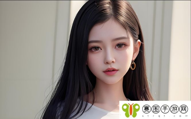 年轻的女教练3中的教练管理与团队建设如何打破性别壁垒