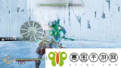 诸神觉醒新手攻略