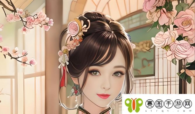 敌伦之间的纷争