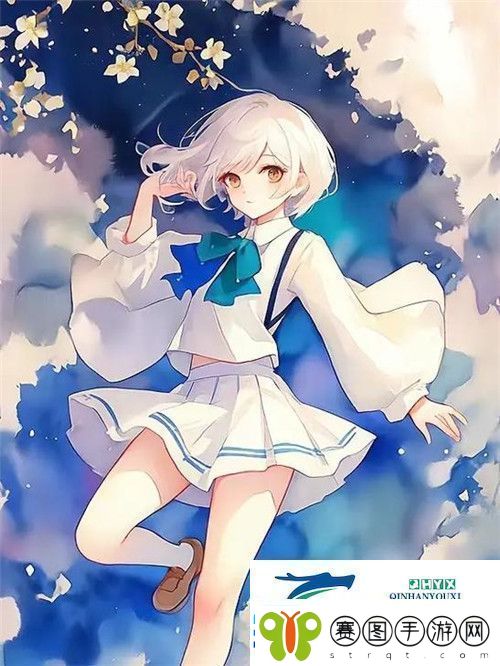 草莓香蕉榴莲丝瓜十八岁