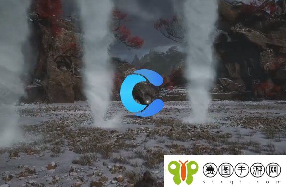 黑神话悟空第六章BOSS发生顺序