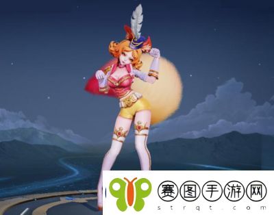 王者荣耀妲己实战收割攻略与技巧分析