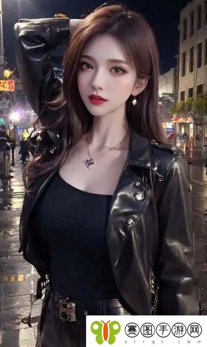 如何巧妙运用“嗯～啊～轻一点”调整人际互动