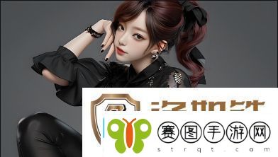 姐姐3之激战后厨第5集剧情解析