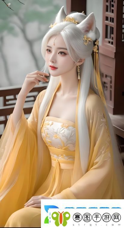 如何通过“嗯～啊～轻一点